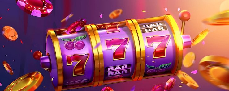 Privasi akun saat meninjau penarikan zeno88