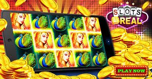 Pembaruan mobile zeno88 untuk Indonesia