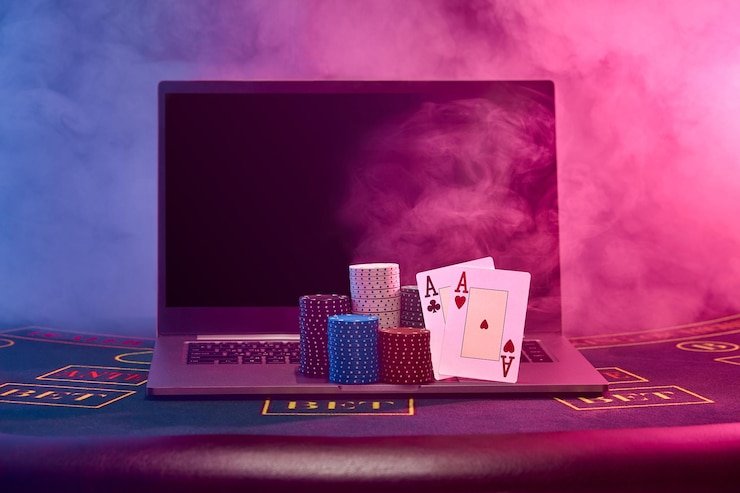 Urutan cek data penarikan pengguna dewasa