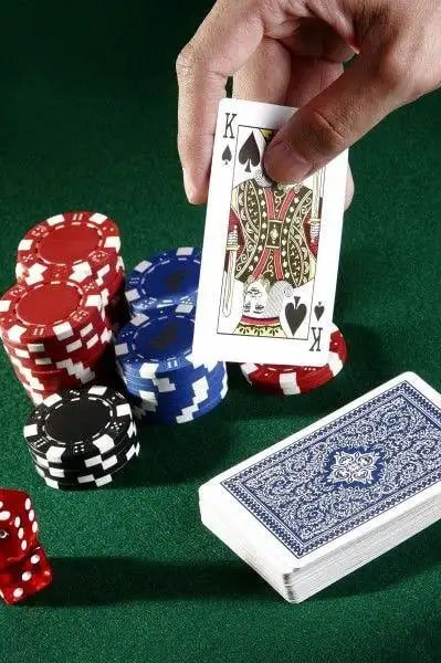 Antarmuka mobile zeno88 dengan tombol jelas