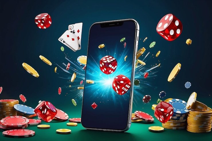 Perbandingan navigasi hiburan yang lebih tertata