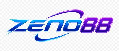 Logo zeno88 Indonesia